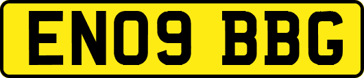 EN09BBG