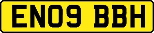 EN09BBH