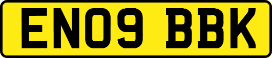 EN09BBK