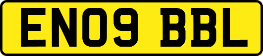 EN09BBL
