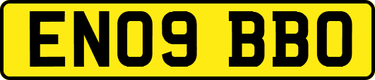 EN09BBO