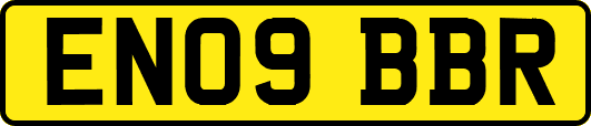 EN09BBR