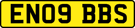 EN09BBS