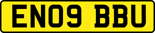 EN09BBU