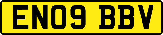 EN09BBV