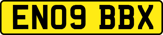 EN09BBX