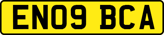 EN09BCA