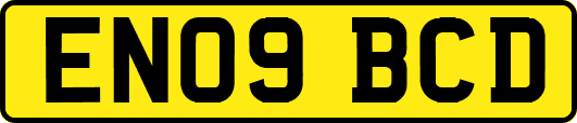 EN09BCD