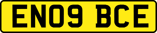 EN09BCE
