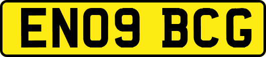 EN09BCG