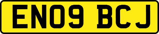 EN09BCJ