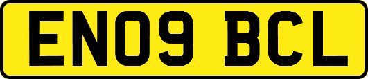 EN09BCL