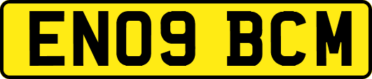 EN09BCM