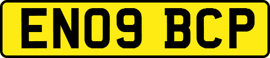 EN09BCP