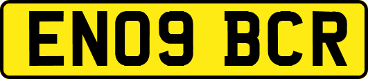 EN09BCR