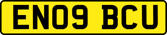 EN09BCU