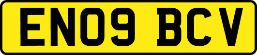 EN09BCV