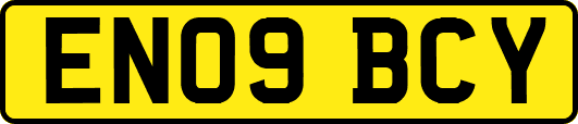 EN09BCY