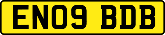 EN09BDB