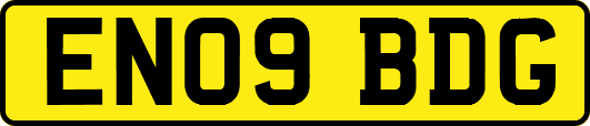 EN09BDG