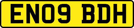 EN09BDH