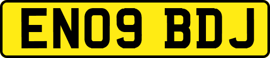 EN09BDJ
