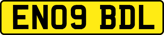 EN09BDL