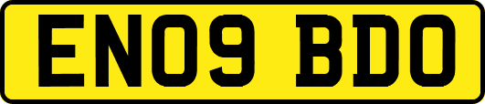 EN09BDO