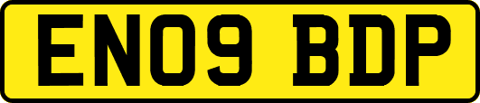 EN09BDP