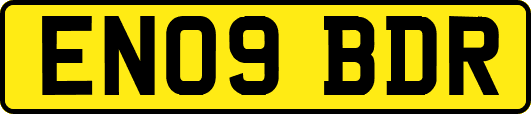 EN09BDR