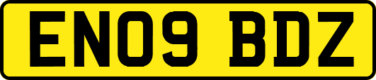 EN09BDZ