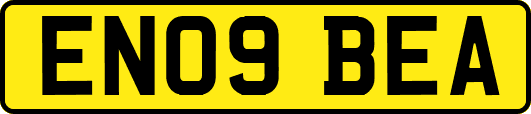 EN09BEA