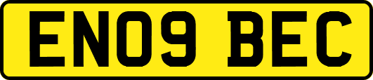 EN09BEC