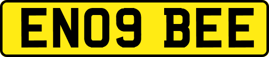 EN09BEE