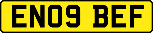 EN09BEF