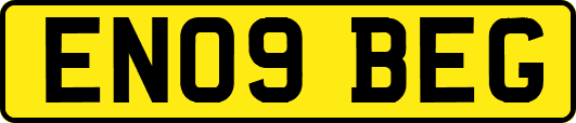 EN09BEG