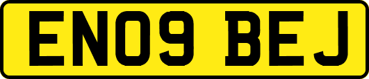 EN09BEJ