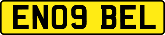 EN09BEL