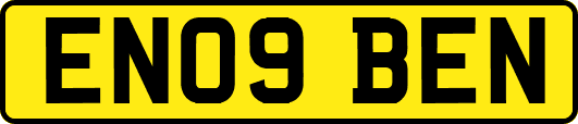EN09BEN