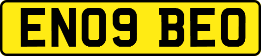 EN09BEO