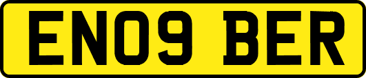 EN09BER