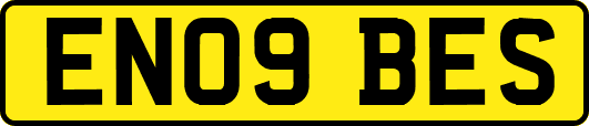 EN09BES