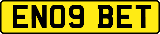 EN09BET