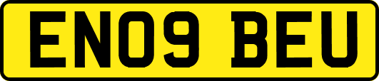 EN09BEU
