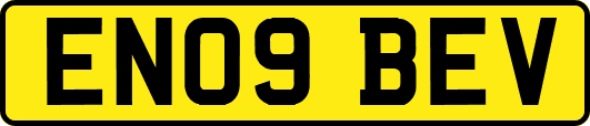 EN09BEV