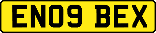 EN09BEX