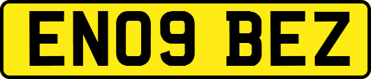 EN09BEZ