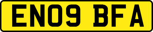 EN09BFA