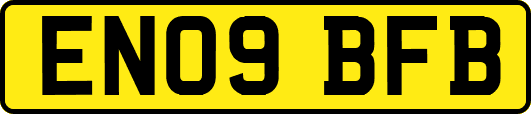 EN09BFB