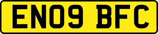 EN09BFC